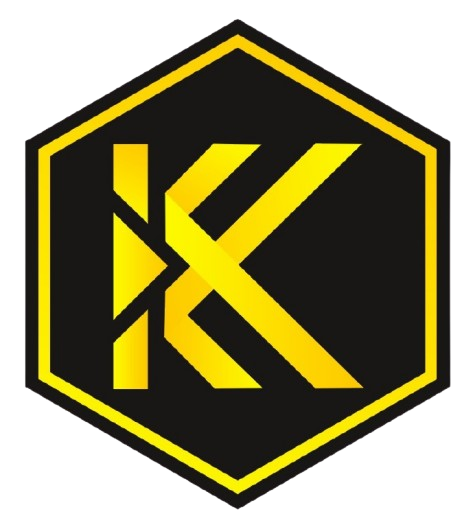 KK_Furnitures___Interwood-Inspired_Luxury_Furniture_Store_website_logo