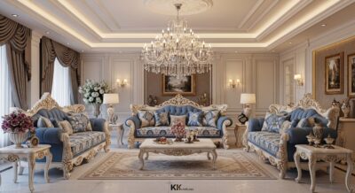 Buy Online Sofa Set at Best Price in Pakistan 2026 KK Furnitures