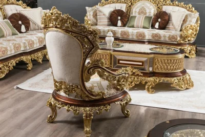 Sofa Sets in Pakistan Latest Designs at Affordable Prices KK Furnitures (5)