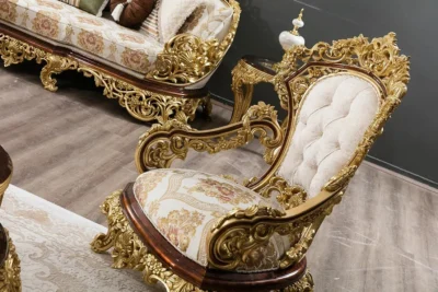 Sofa Sets in Pakistan Latest Designs at Affordable Prices KK Furnitures (5)
