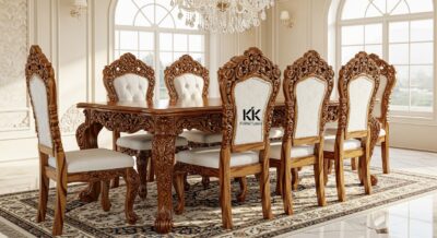 dining-table-dining-table-6-seater