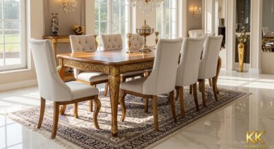 dining-table-dining-table-6-seater