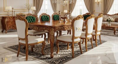 dining-table-dining-table-6-seater