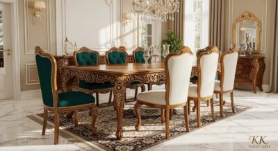 dining-table-dining-table-6-seater