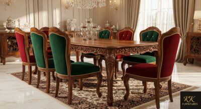 dining-table-dining-table-6-seater