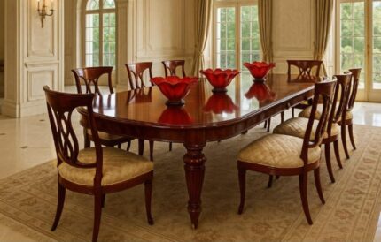 Best-Dining-Table-for-Small-Space-in-Pakistan-Smart-Stylish-Space-Saving-Shop-Now