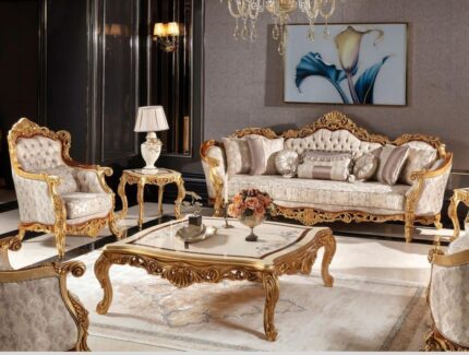 Sofa-in-Pakistan-–-Comfort-Style-Durability-for-Modern-Homes