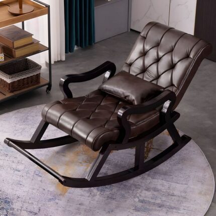 Wood Chair Price in Pakistan %2026% – Solid Wood Chairs by KK Furniture’s