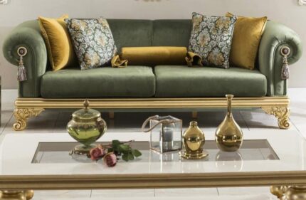 sofa-set-price-modern-luxury-design-guide