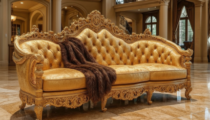 best-sofa-set-for-small-living-room