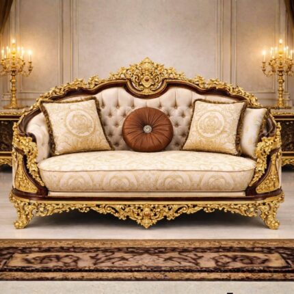 Buy-Sofa-Set-Online-Pakistan-Modern-&-Luxury-Designs-at-Best-Prices