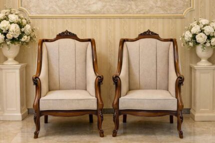 Latest-Chinioti-Sofa-Set-Design-Luxury-Handcrafted-Wooden-Sofa