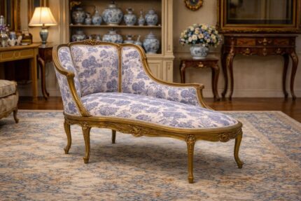 Modern Sofa Design Premium Sofa Set for Stylish Living Rooms