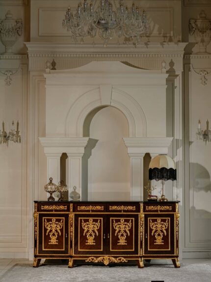 Solid-Wood-Chester-Drawers-Durable-Wooden-Storage-Latest-Design