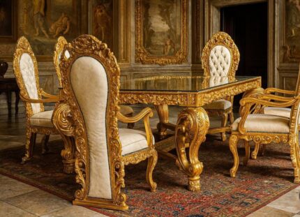 best-6-seater-dining-table-for-small-dining-room